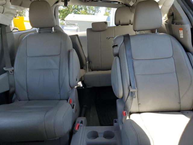 5TDYZ3DC7JS915179 Toyota 2gr-fks