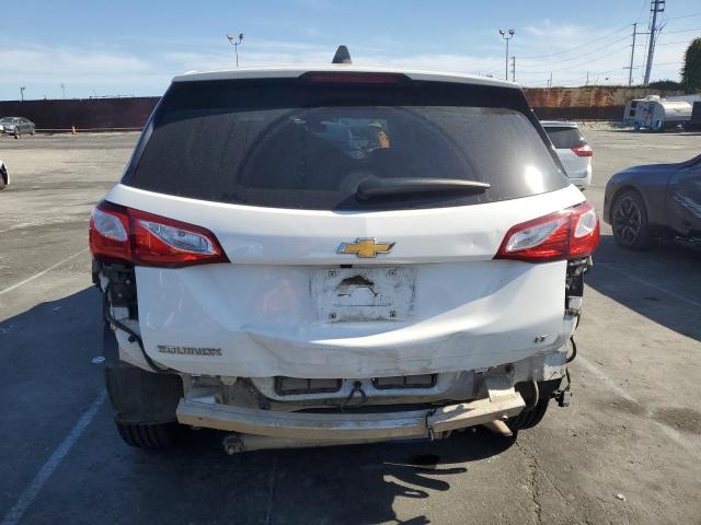 2GNAXKEV7K6143545 Chevrolet EQUINOX LT