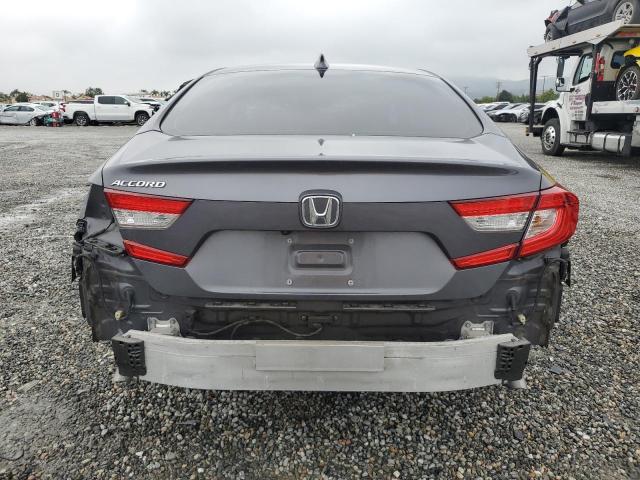 1HGCV1F5XJA110641 Honda l15be