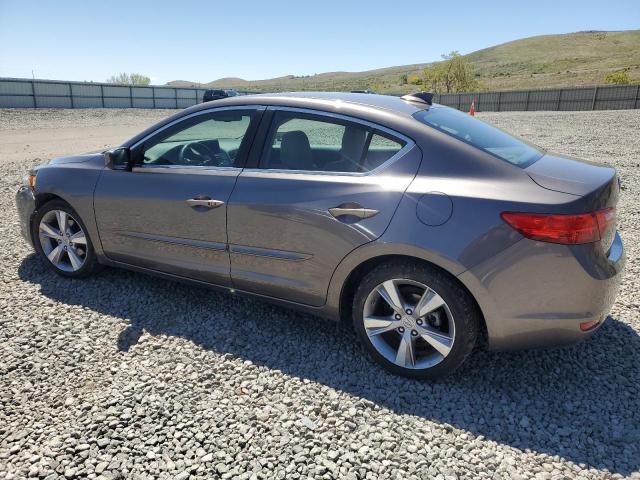 19VDE1F71EE000481 Acura r20a5