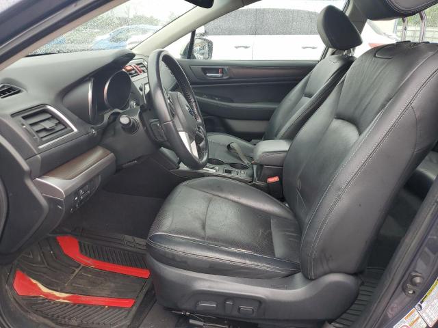 4S3BNAL66G3002229 Subaru LEGACY 2.5