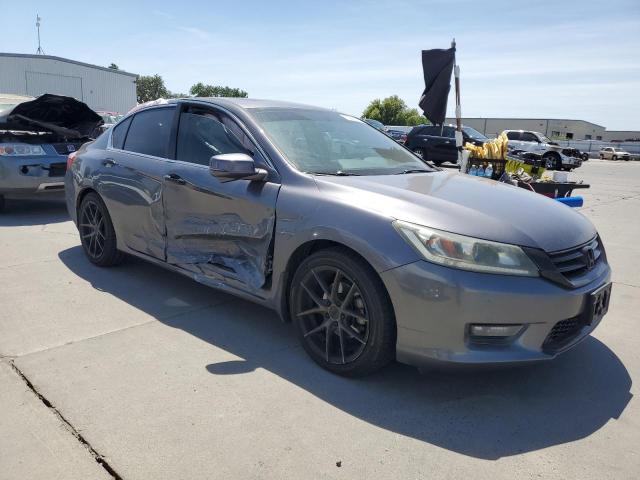 1HGCR2F78FA144676 Honda k24w1