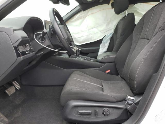 1HGCY2F52PA058802 Honda lfc5