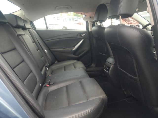 JM1GJ1V51G1473142 Mazda py