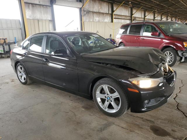 WBA3A5G53ENP27195 BMW 328I