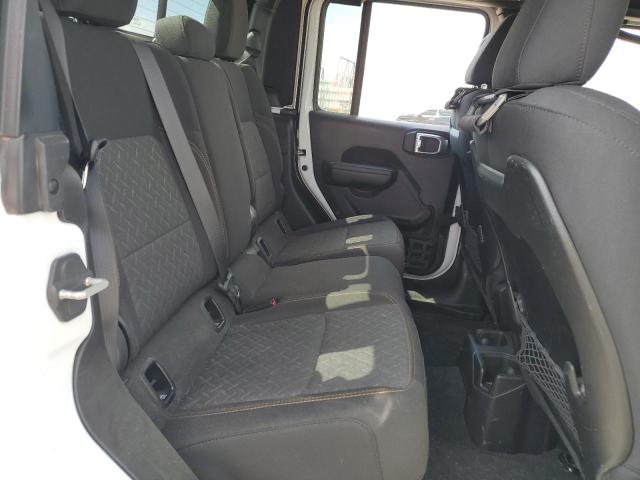 1C6JJTEG7RL114847 Jeep 2024
