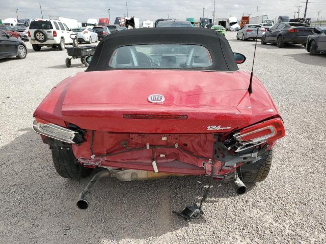 JC1NFAEK5H0123760 Fiat a4