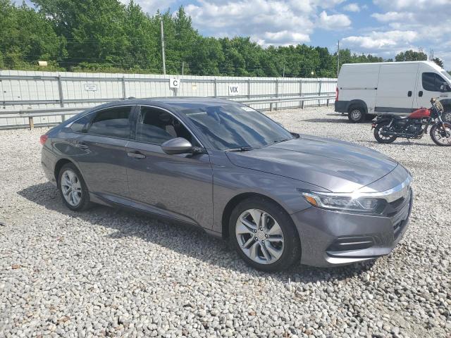 1HGCV1F11LA073012 Honda ACCORD LX