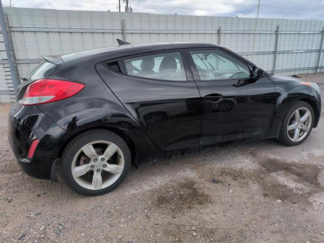 KMHTC6AD5EU212252 Hyundai dohc gdi gamma