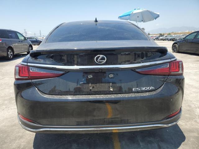 58ADA1C10RU047127 Lexus a25a-fxs, 3nm