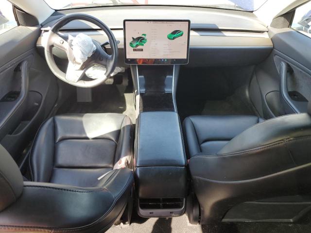 5YJ3E1EA2KF485767 Tesla MODEL 3