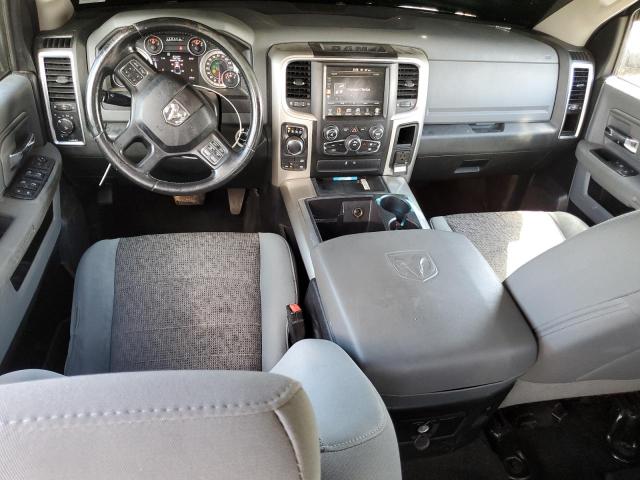 1C6RR7LG3FS527288 RAM 1500 Slt