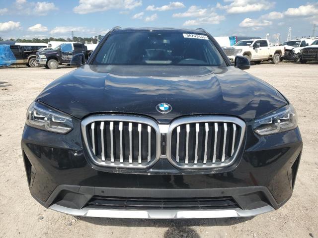 5UX53DP07R9U57826 BMW X3 XDRIVE3