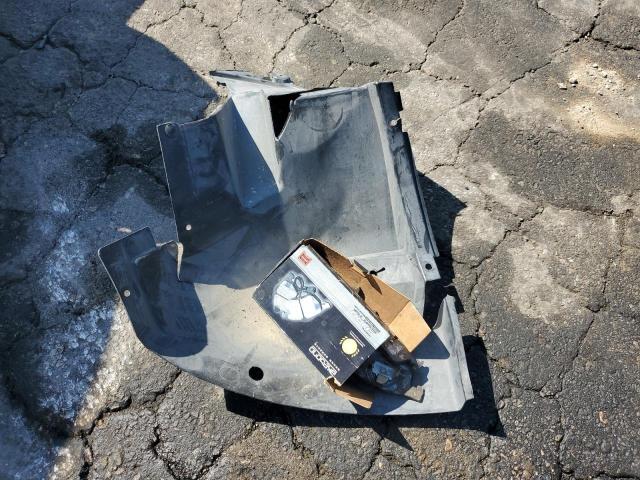 WBA8E1G58GNT99486 BMW 320 I