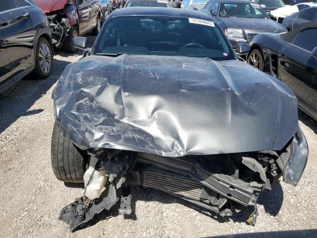1FA6P8THXG5262035 Ford 2016