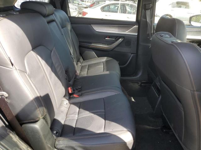 JM3KJBHD1S1120421 Mazda h3 standard power