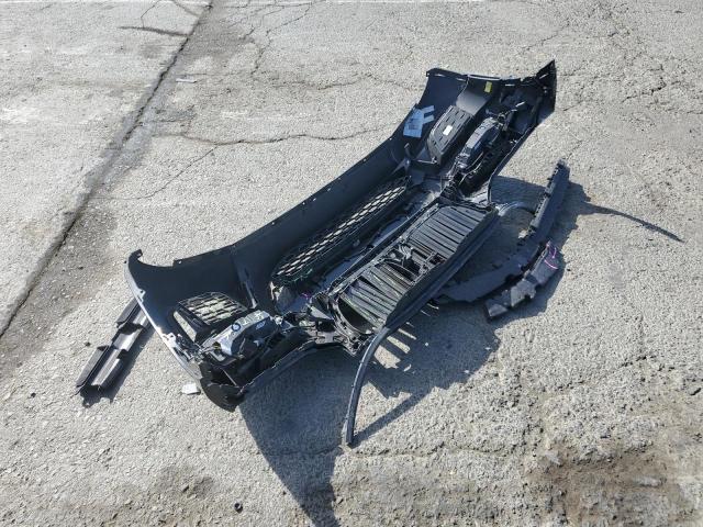 5UXTY9C01M9E61250 BMW X3 XDRIVEM
