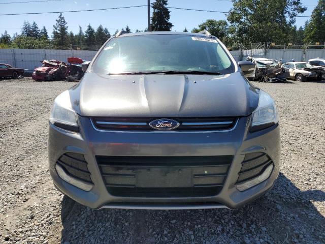 1FMCU9JX2GUA68784 Ford ESCAPE TIT