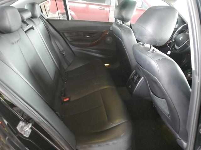 WBA3A5G53ENP27195 BMW 328I