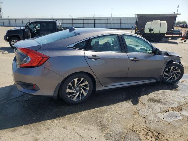 19XFC2F71HE228707 Honda CIVIC EX