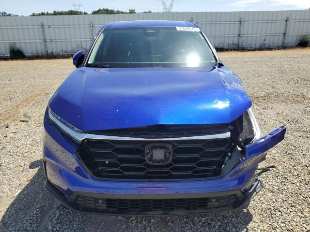 7FARS4H7XSE003975 Honda l15be