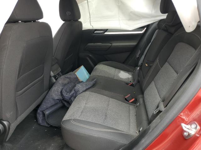 3GKALMEG0SL324343 GMC lsd