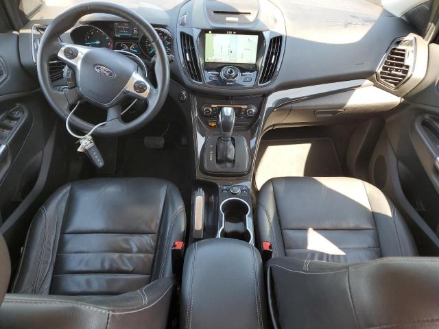 1FMCU9JX2GUA68784 Ford ESCAPE TIT