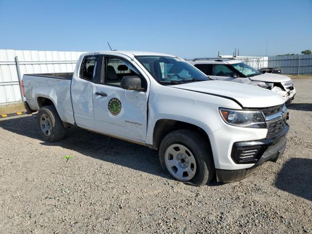 1GCHSBEN6N1124790 Chevrolet lgz