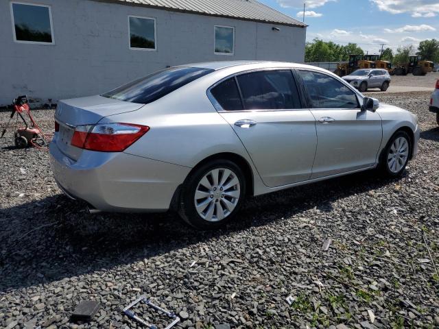1HGCR2F78EA154655 Honda ACCORD EX