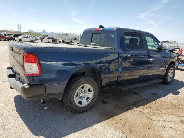 1C6RRENG0KN763195 RAM 1500 Trade