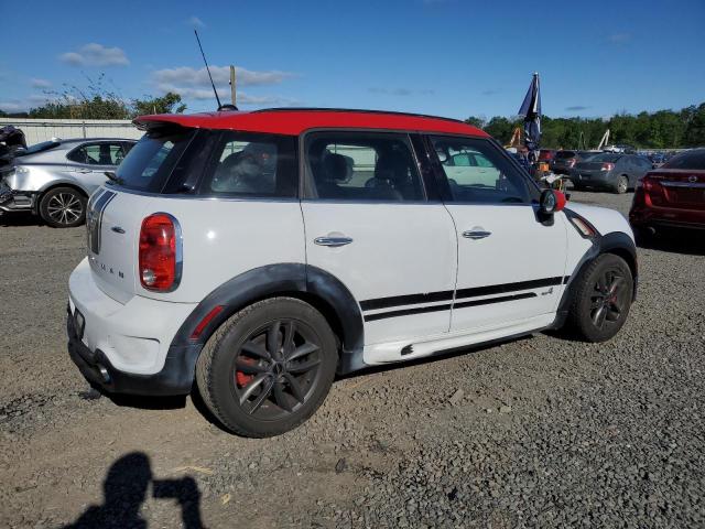 WMWXD1C56EWM28785 Mini COOPER COU