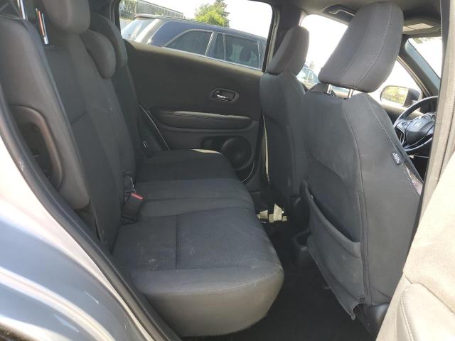 3CZRU5H16KG713015 Honda HR-V SPORT