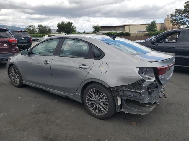3KPF54AD9PE669681 KIA mpi nu