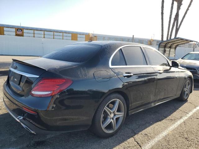 WDDZF4JB3HA016671 Mercedes-Benz m274