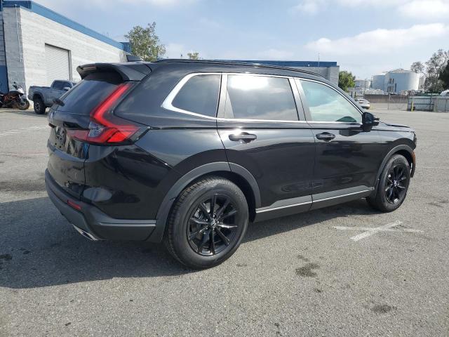 7FARS5H8XSE038417 Honda lfc3