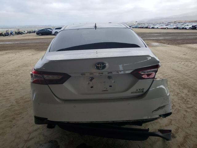 4T1B21HK7JU504744 Toyota a25a-fxs port+direct