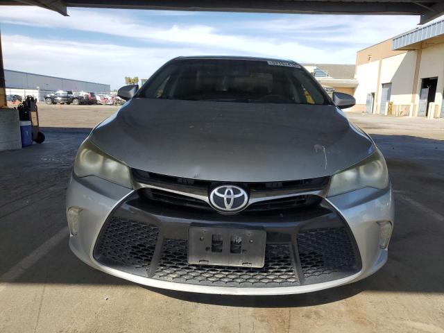 4T1BF1FK2FU883666 Toyota 2ar-fe
