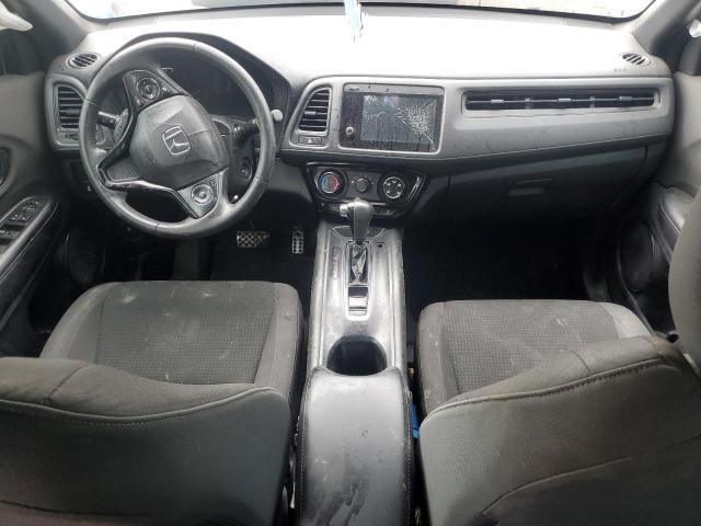 3CZRU5H18KG702436 Honda HR-V SPORT