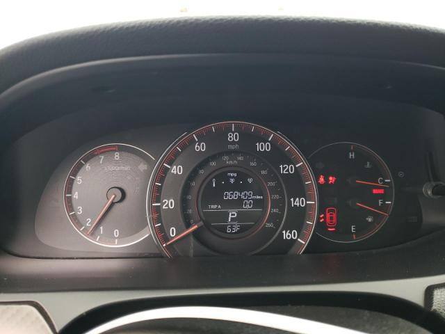 1HGCR2F50HA292046 Honda k24w1