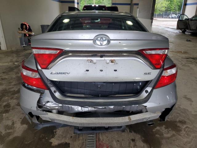 4T1BF1FK7GU226041 Toyota CAMRY LE