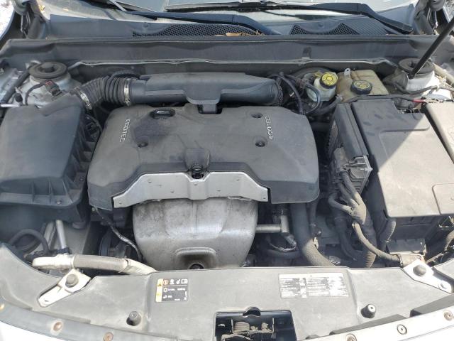 1G11B5SL9EF116989 Chevrolet MALIBU LS