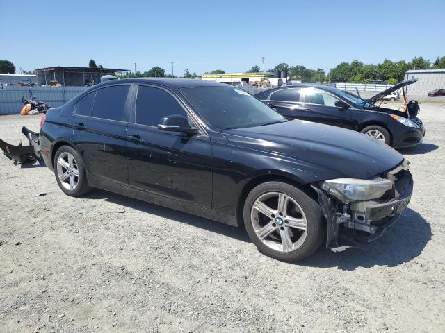 WBA3B1C52EPV79329 BMW 320 I