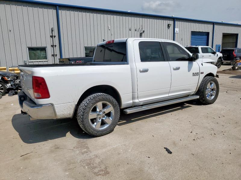 1C6RR6LT4ES416660 RAM 1500 Slt