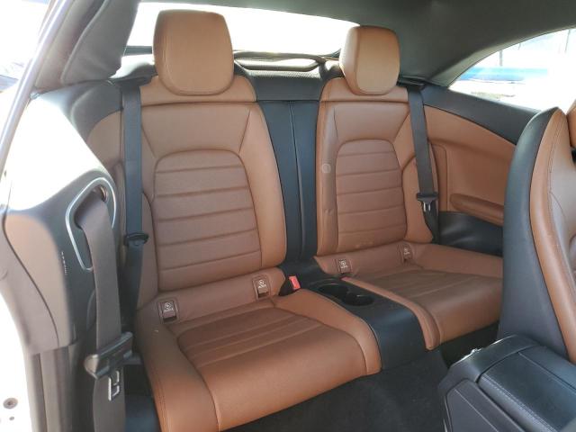 WDDWK4JB5HF503825 Mercedes-Benz m274