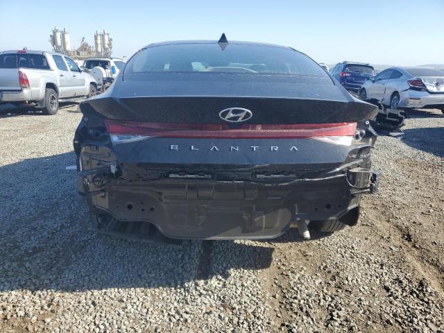 KMHLM4AG4PU455064 Hyundai mpi nu pe