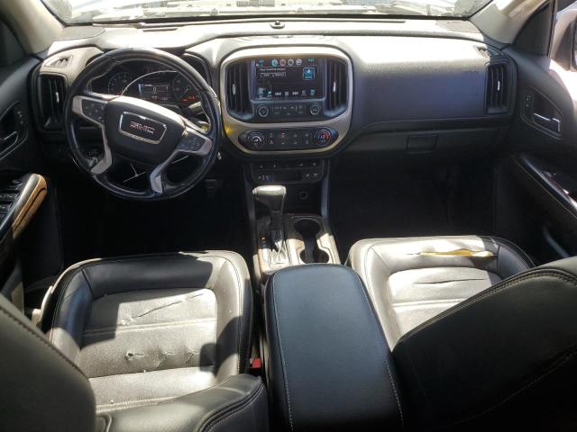 1GTG6EEN5H1308429 GMC lgz - di: direct injection, vvt: variable valve timing, alum, var2, gen 2