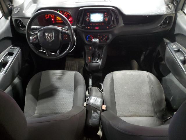 ZFBERFAT5F6A49651 RAM Promaster