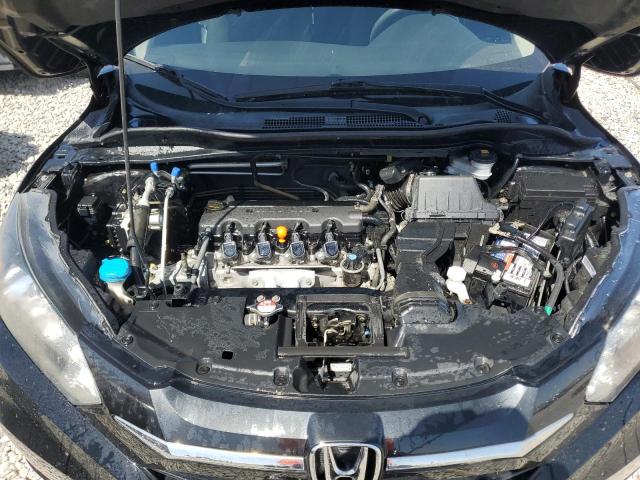 3CZRU6H54JG704918 Honda r18z9