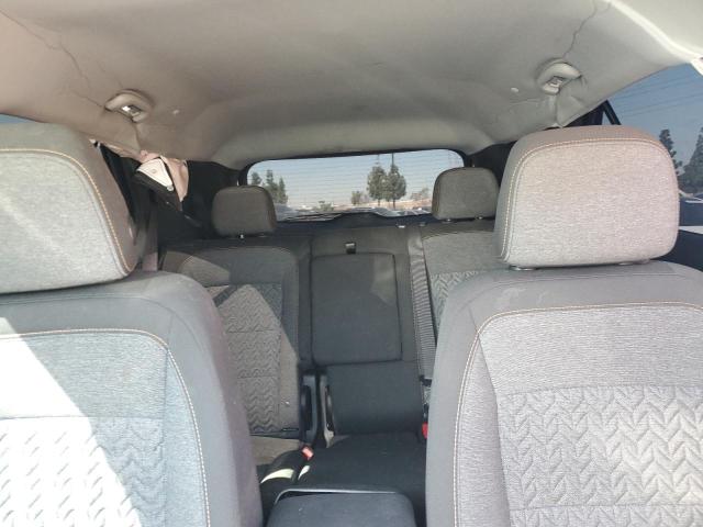 2GNAXKEVXN6143222 Chevrolet lyx