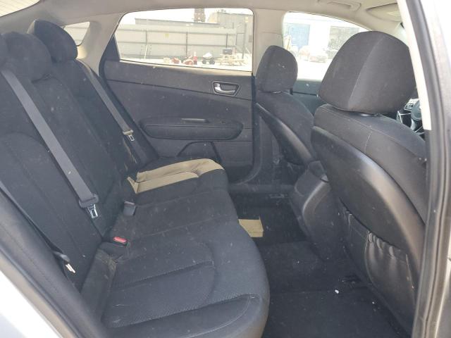 5XXGT4L37JG197736 KIA gdi